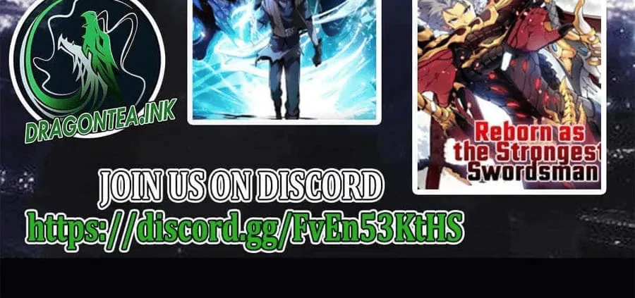Apocalypse 100% Drop Rate Chapter 1 page 82 - 