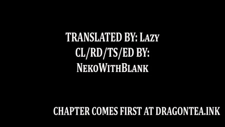 Apocalypse 100% Drop Rate Chapter 10 page 14 - 