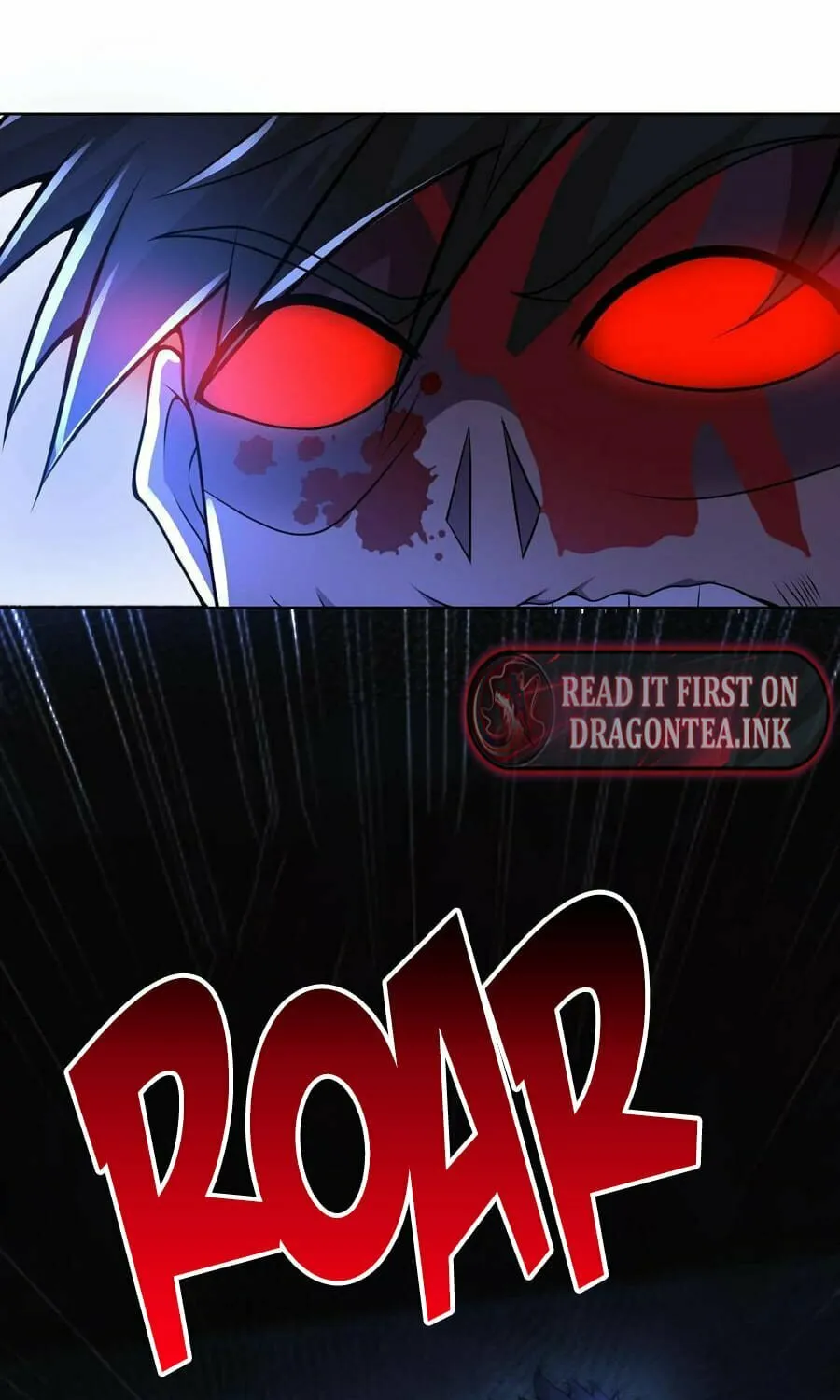 Apocalypse 100% Drop Rate Chapter 10 page 24 - 