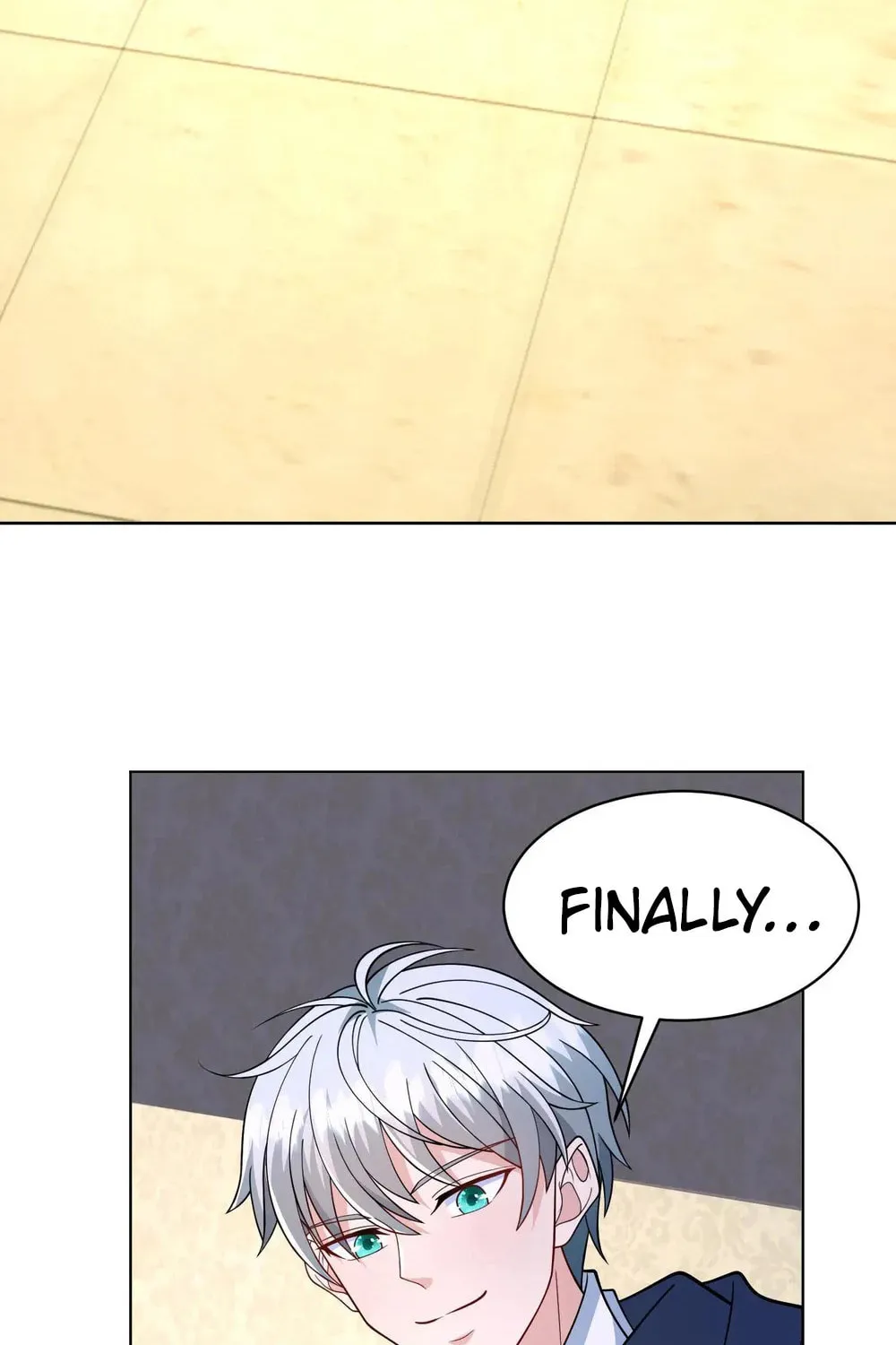 Apocalypse 100% Drop Rate Chapter 101 page 34 - 