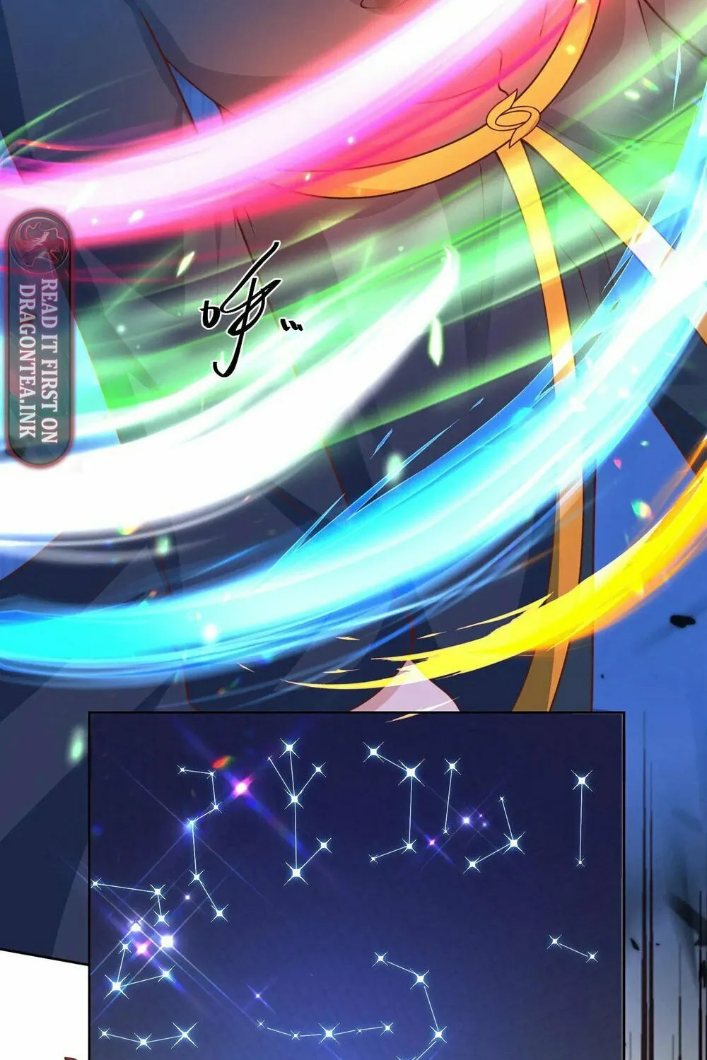 Apocalypse 100% Drop Rate Chapter 101 page 6 - 