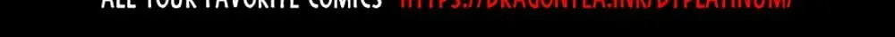 Apocalypse 100% Drop Rate Chapter 102 page 21 - 