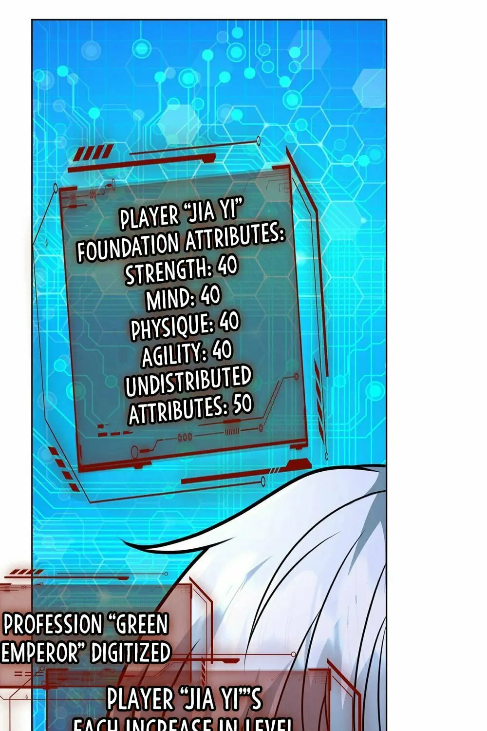 Apocalypse 100% Drop Rate Chapter 102 page 24 - 