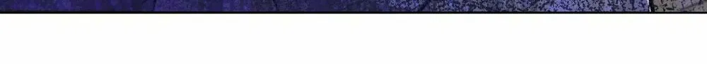 Apocalypse 100% Drop Rate Chapter 102 page 35 - 
