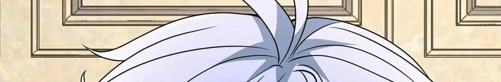 Apocalypse 100% Drop Rate Chapter 103 page 16 - 