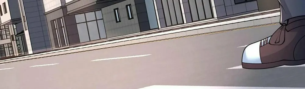 Apocalypse 100% Drop Rate Chapter 103 page 22 - 