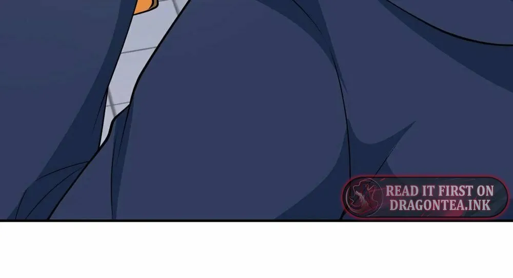 Apocalypse 100% Drop Rate Chapter 103 page 46 - 