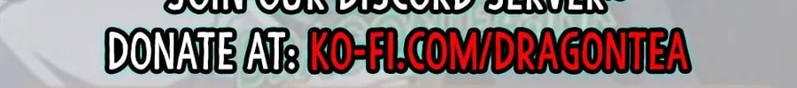 Apocalypse 100% Drop Rate Chapter 103 page 49 - 