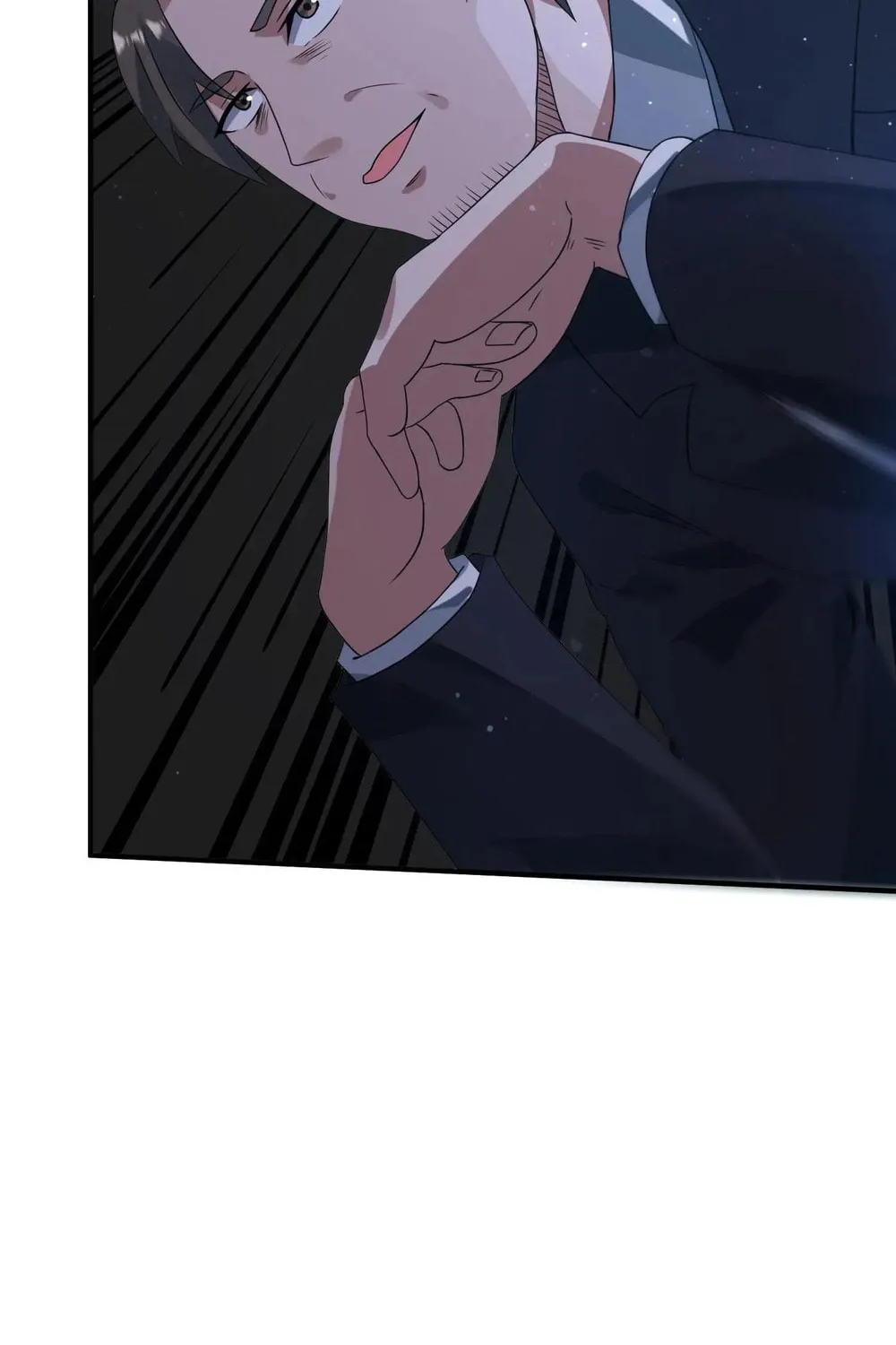 Apocalypse 100% Drop Rate Chapter 105 page 6 - 