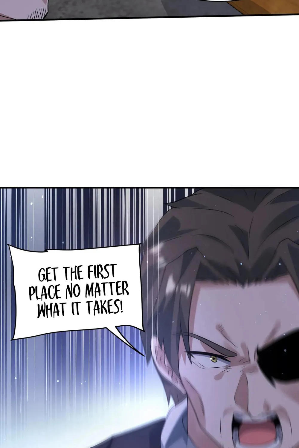 Apocalypse 100% Drop Rate Chapter 105 page 9 - 