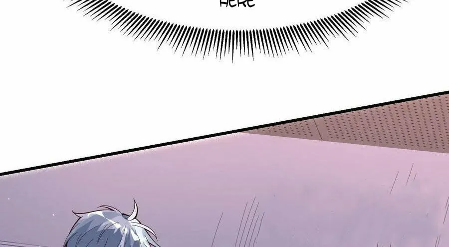Apocalypse 100% Drop Rate Chapter 11 page 13 - 