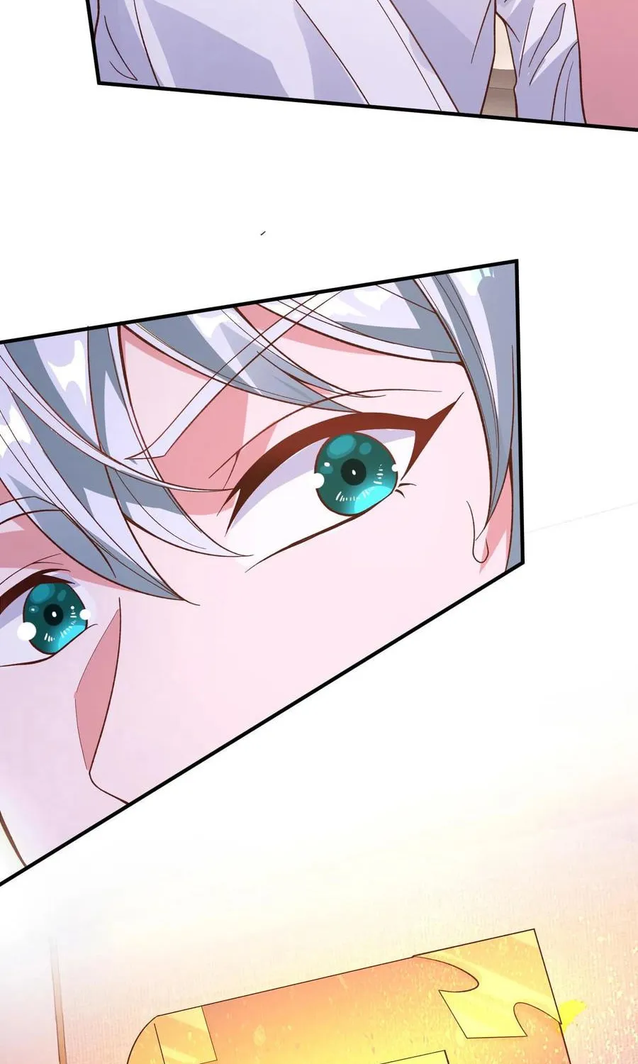 Apocalypse 100% Drop Rate Chapter 11 page 23 - 