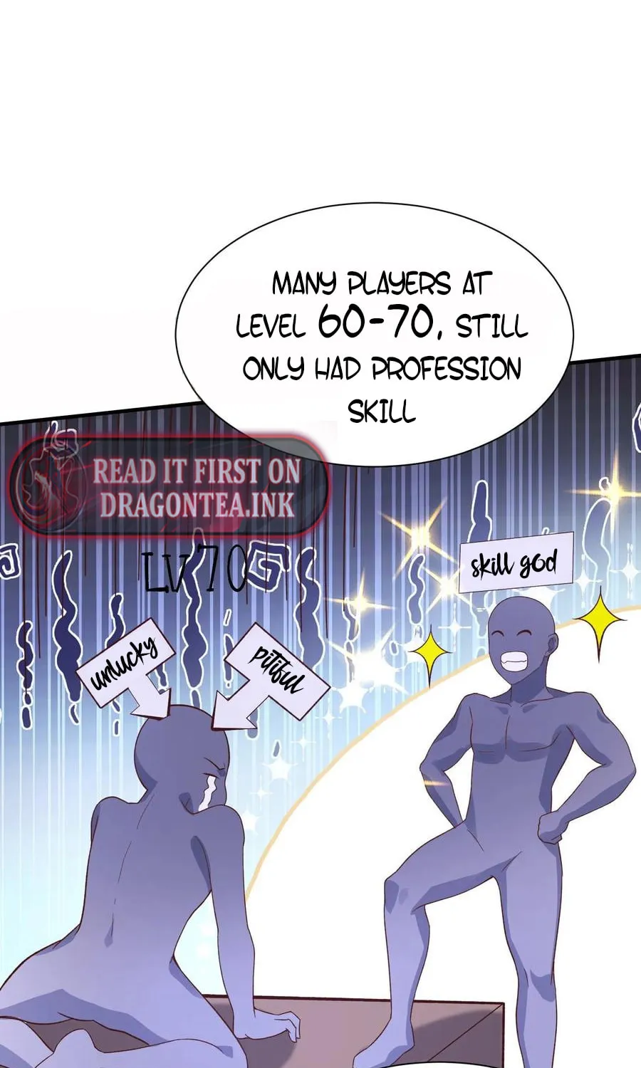 Apocalypse 100% Drop Rate Chapter 11 page 26 - 