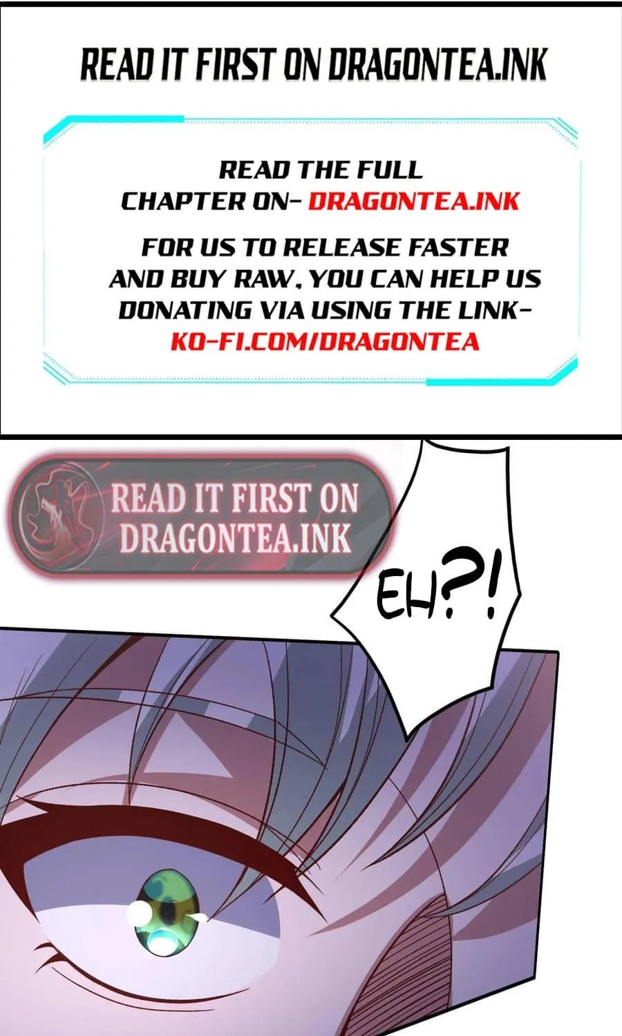 Apocalypse 100% Drop Rate Chapter 12 page 2 - 