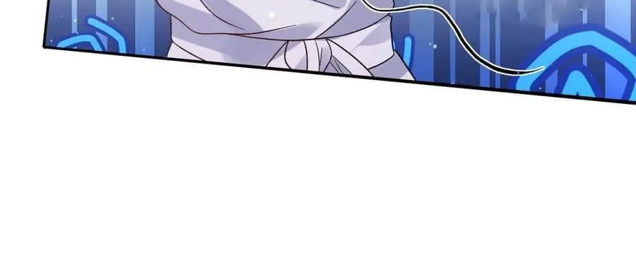 Apocalypse 100% Drop Rate Chapter 12 page 12 - 