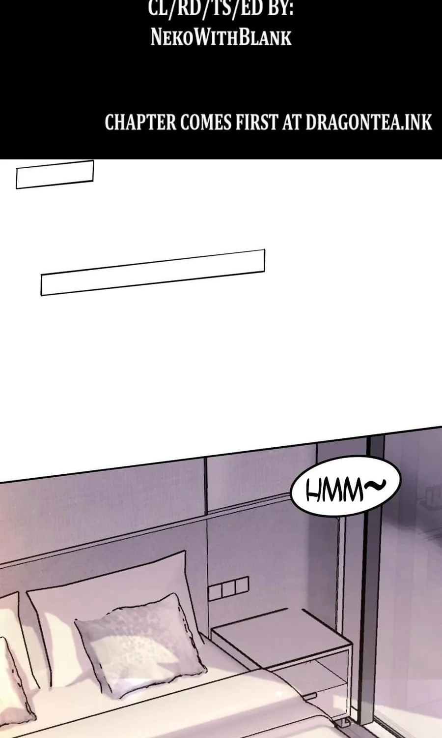 Apocalypse 100% Drop Rate Chapter 12 page 14 - 