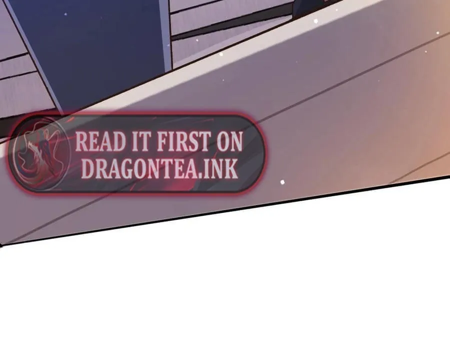 Apocalypse 100% Drop Rate Chapter 12 page 19 - 