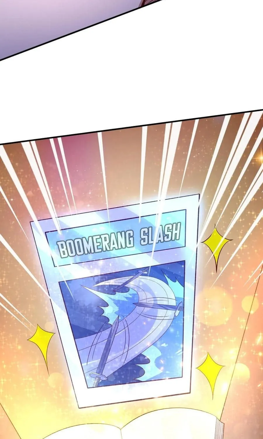 Apocalypse 100% Drop Rate Chapter 12 page 3 - 