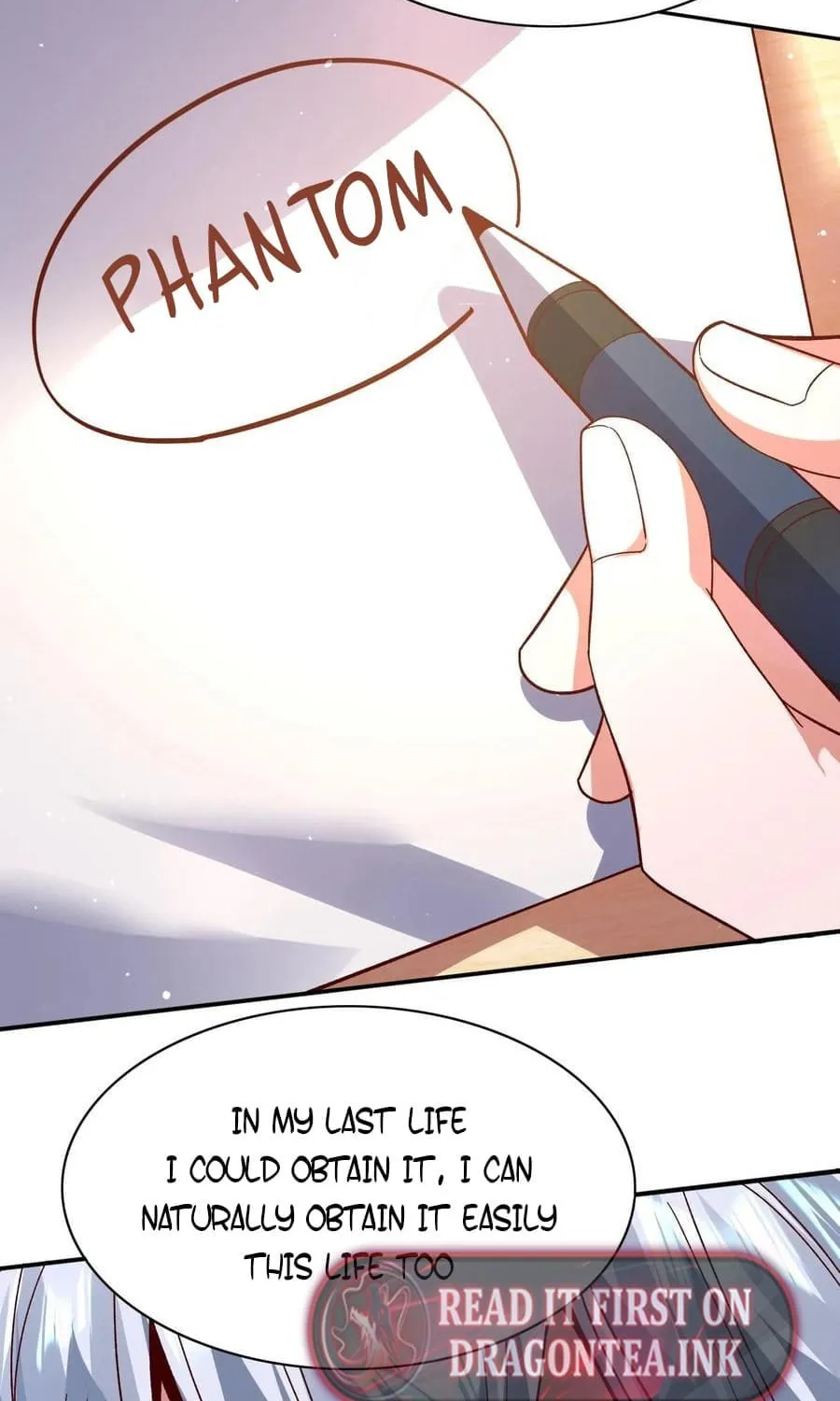 Apocalypse 100% Drop Rate Chapter 12 page 25 - 