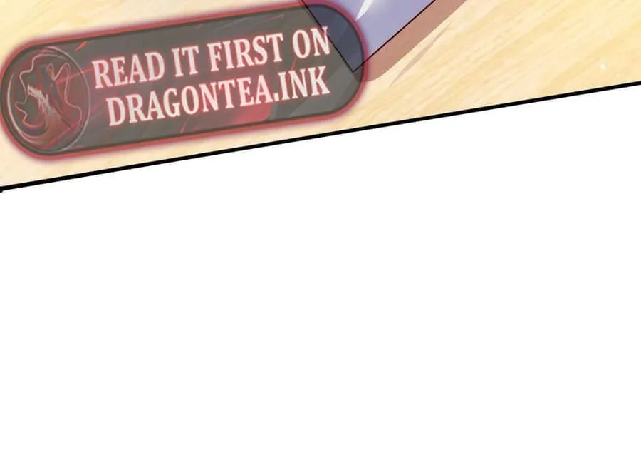 Apocalypse 100% Drop Rate Chapter 12 page 32 - 