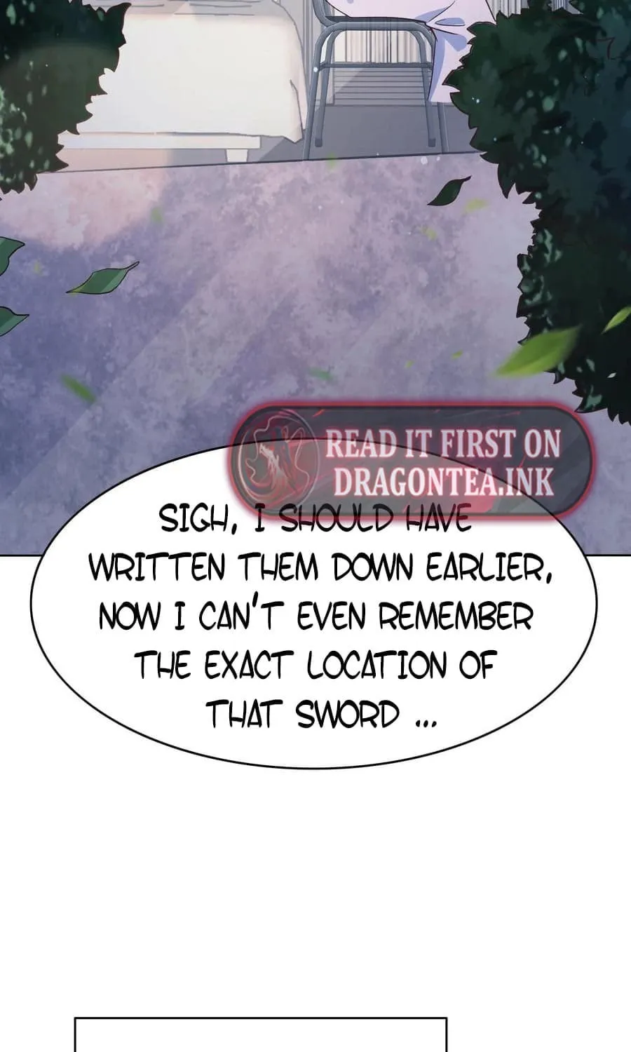 Apocalypse 100% Drop Rate Chapter 12 page 37 - 