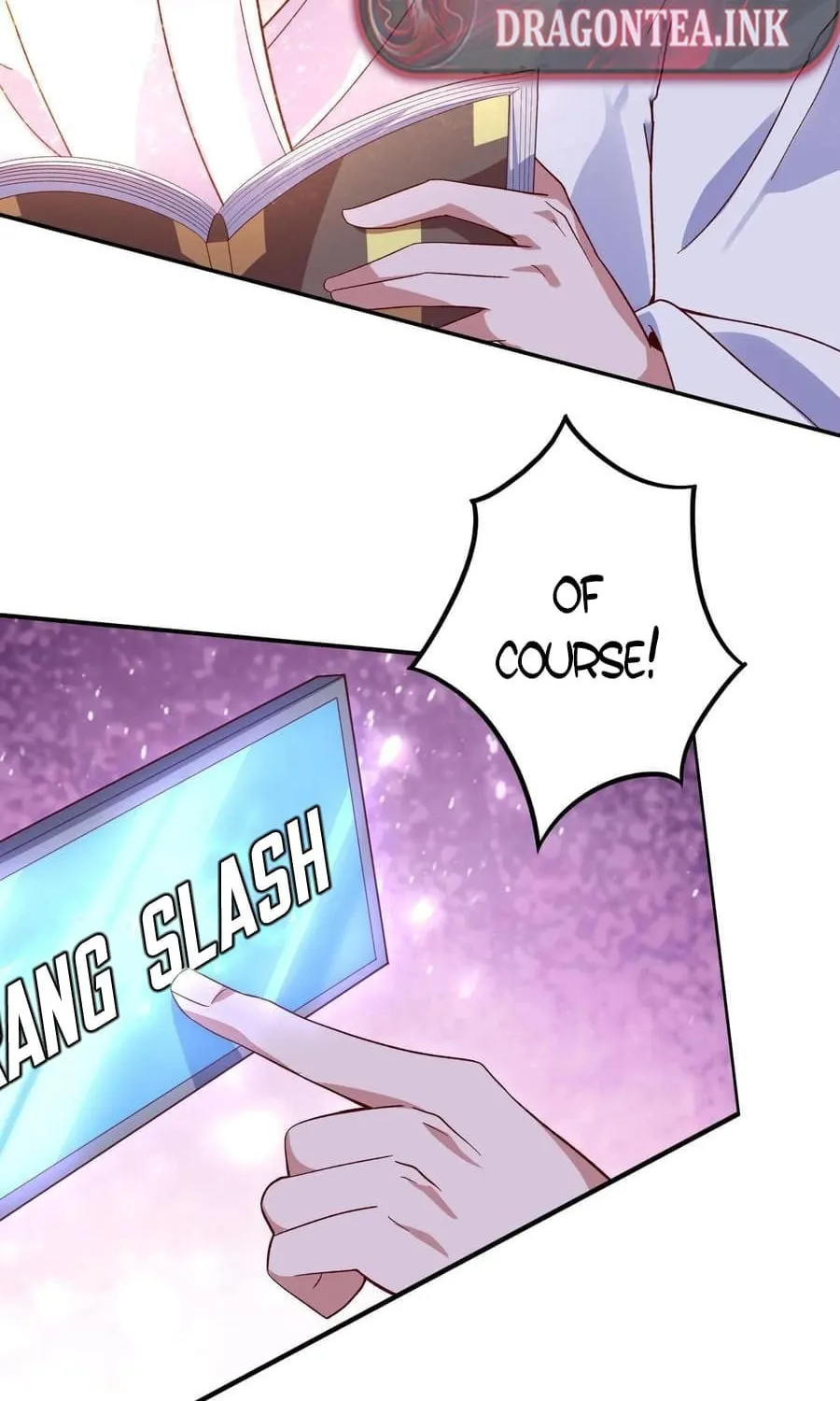 Apocalypse 100% Drop Rate Chapter 12 page 9 - 