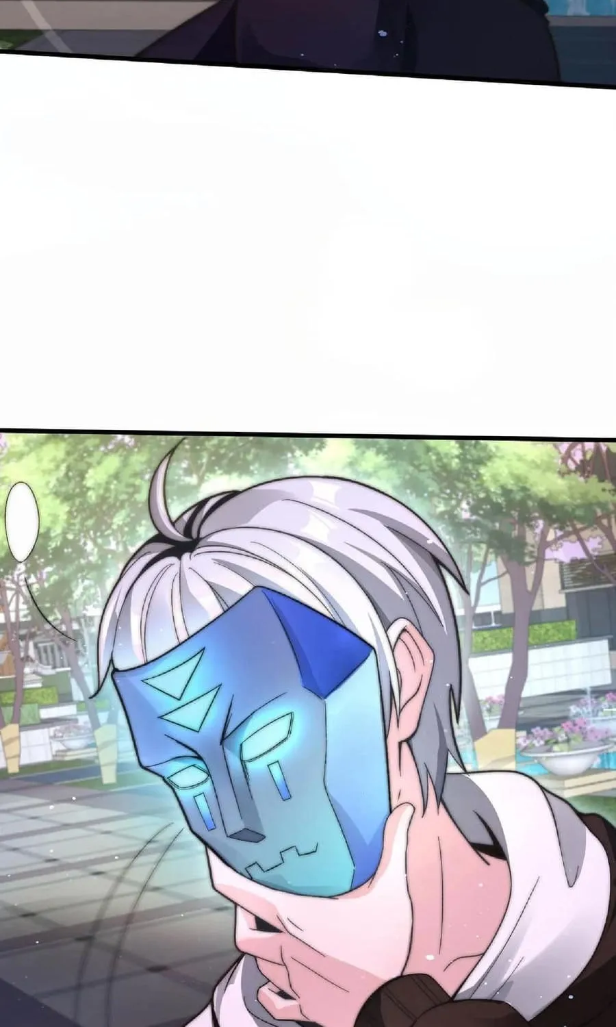 Apocalypse 100% Drop Rate Chapter 14 page 13 - 