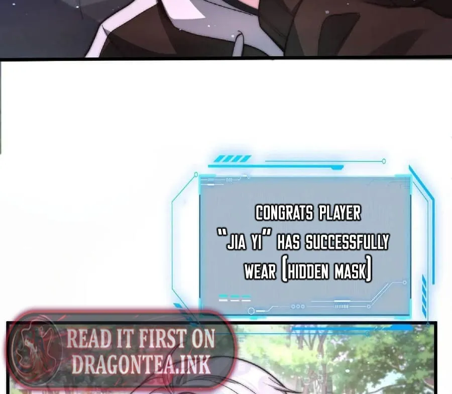 Apocalypse 100% Drop Rate Chapter 14 page 14 - 