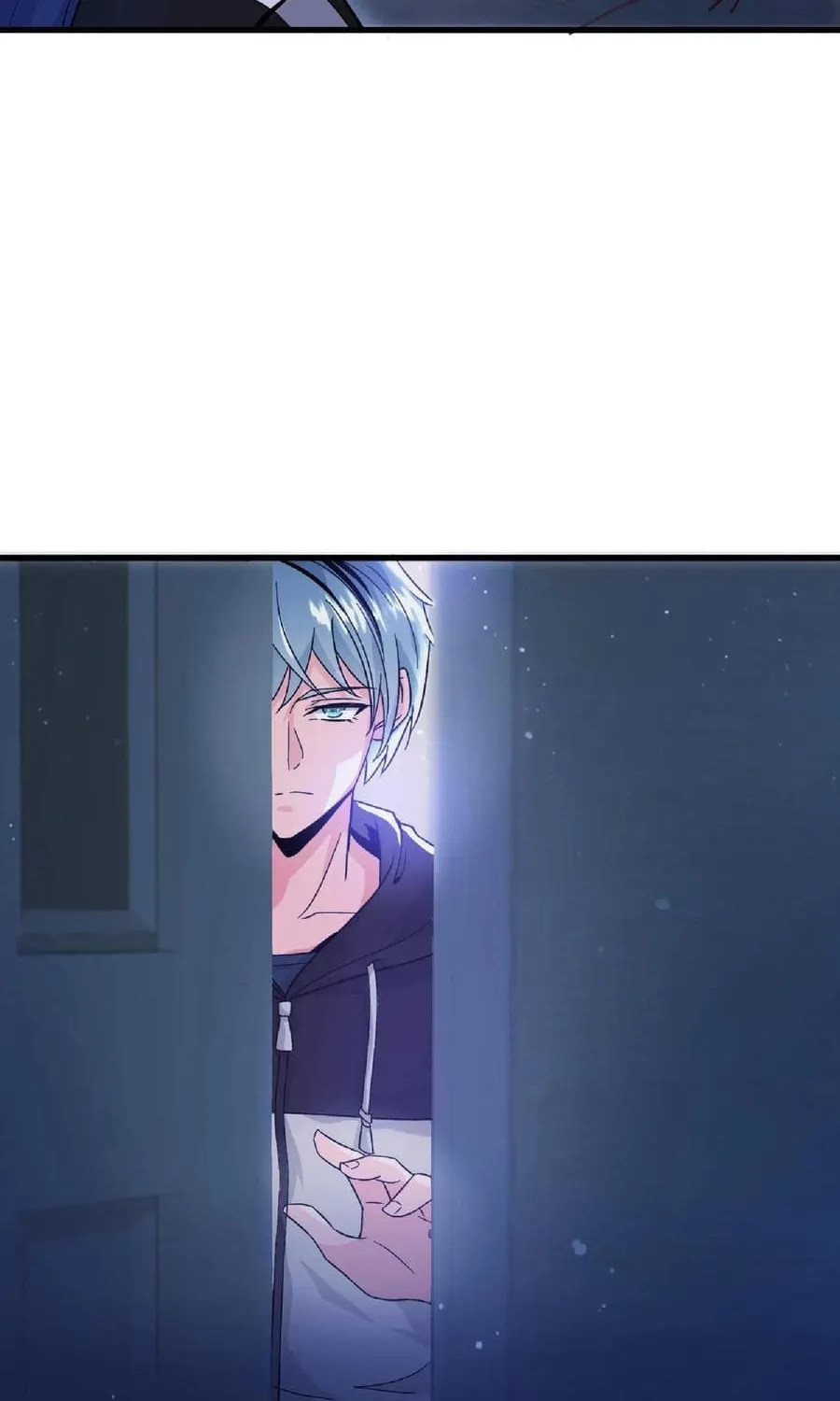 Apocalypse 100% Drop Rate Chapter 14 page 35 - 