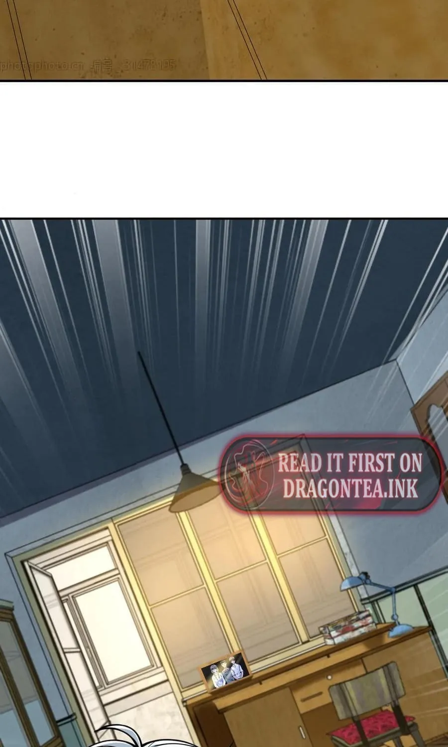 Apocalypse 100% Drop Rate Chapter 15 page 9 - 