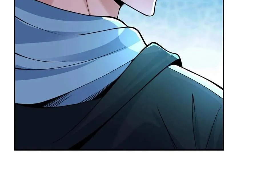 Apocalypse 100% Drop Rate Chapter 16 page 17 - 