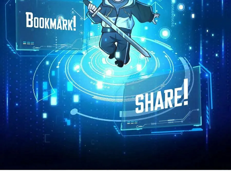Apocalypse 100% Drop Rate Chapter 16 page 34 - 