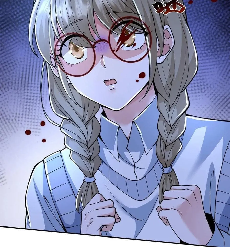 Apocalypse 100% Drop Rate Chapter 16 page 5 - 