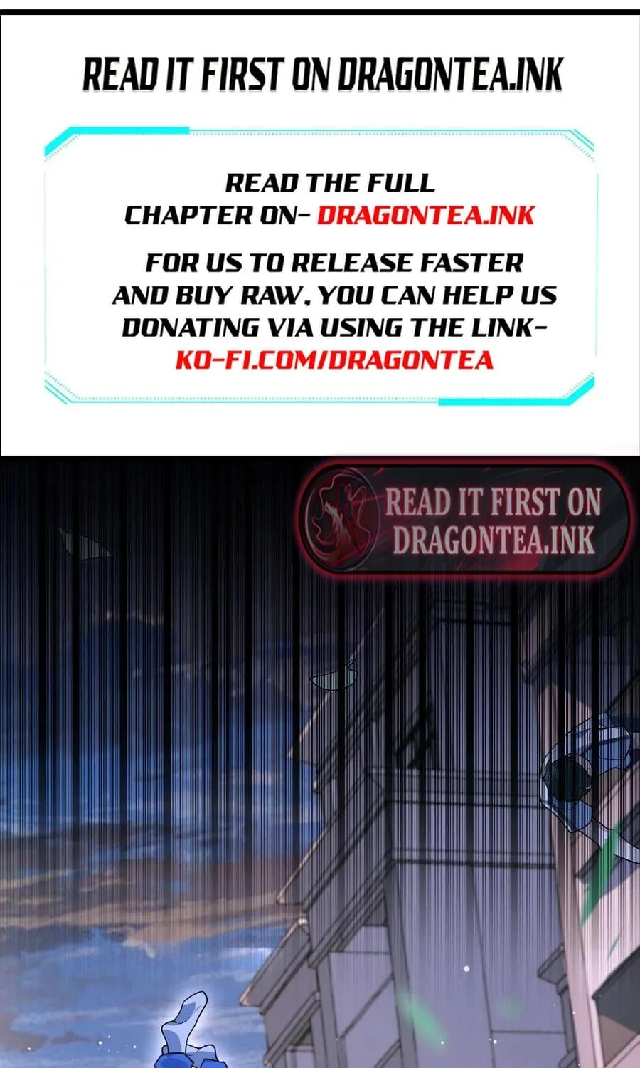 Apocalypse 100% Drop Rate Chapter 18 page 2 - 