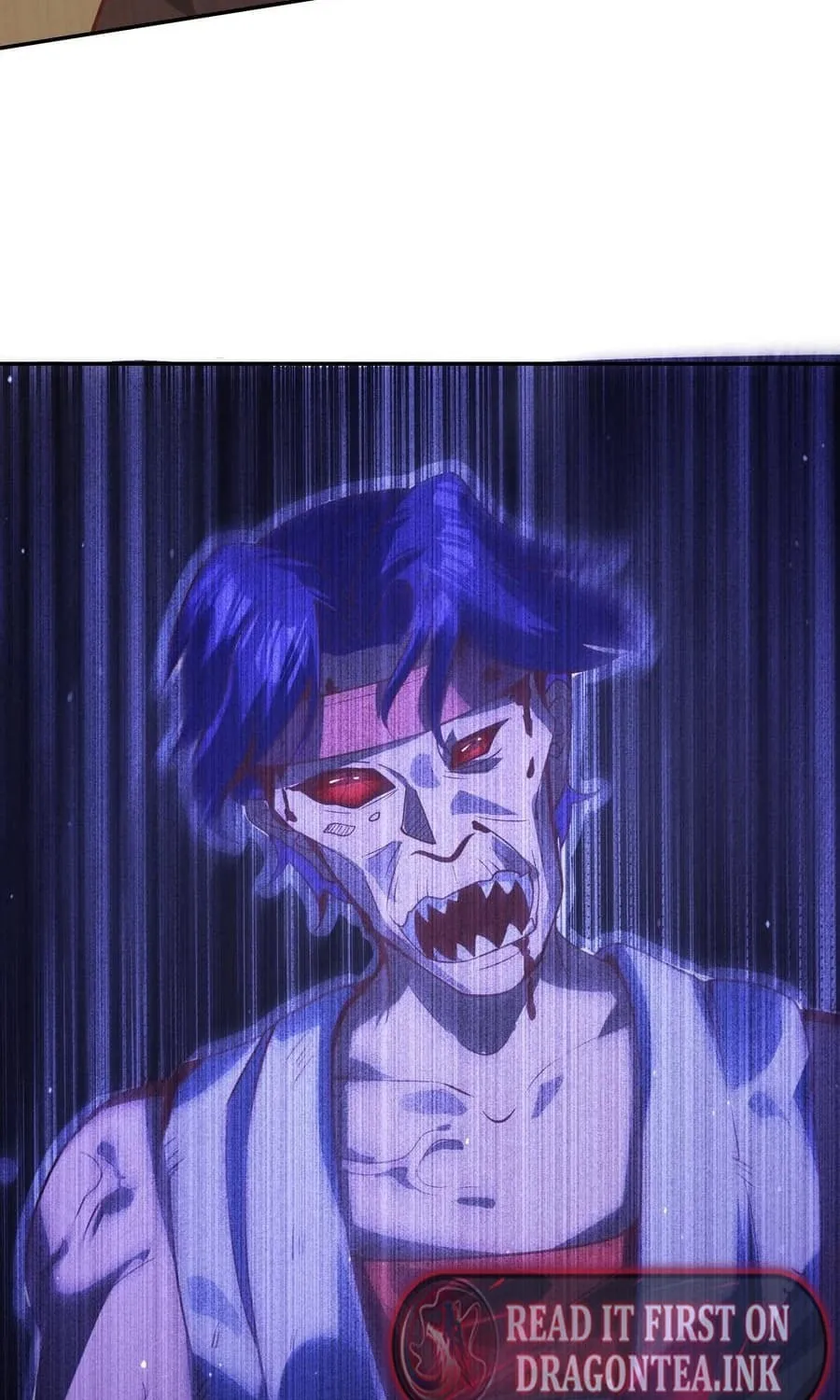 Apocalypse 100% Drop Rate Chapter 18 page 32 - 