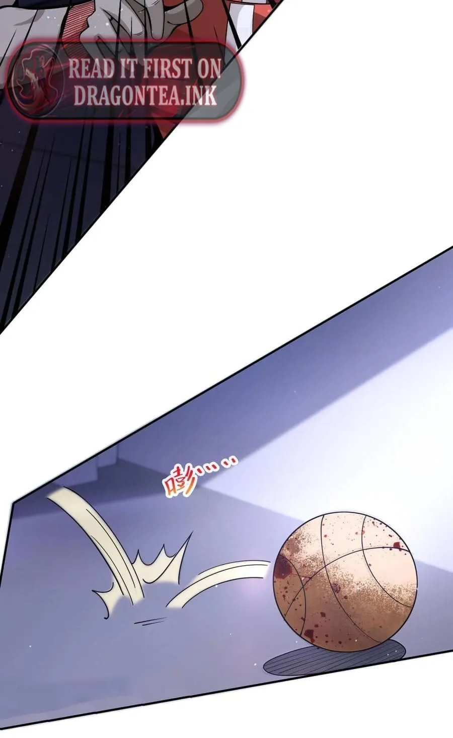 Apocalypse 100% Drop Rate Chapter 18 page 38 - 