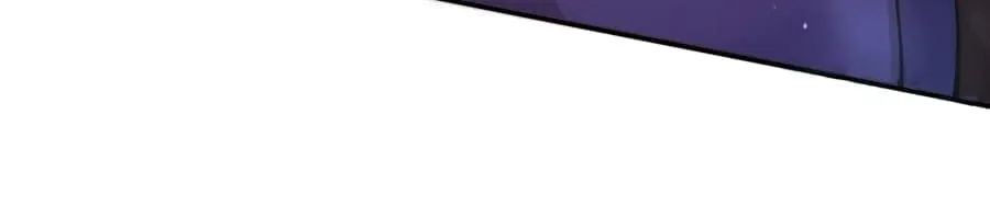 Apocalypse 100% Drop Rate Chapter 18 page 41 - 