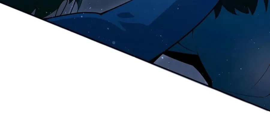 Apocalypse 100% Drop Rate Chapter 18 page 6 - 