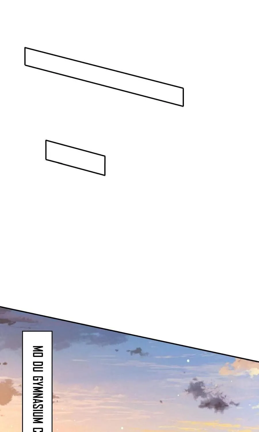 Apocalypse 100% Drop Rate Chapter 18 page 7 - 
