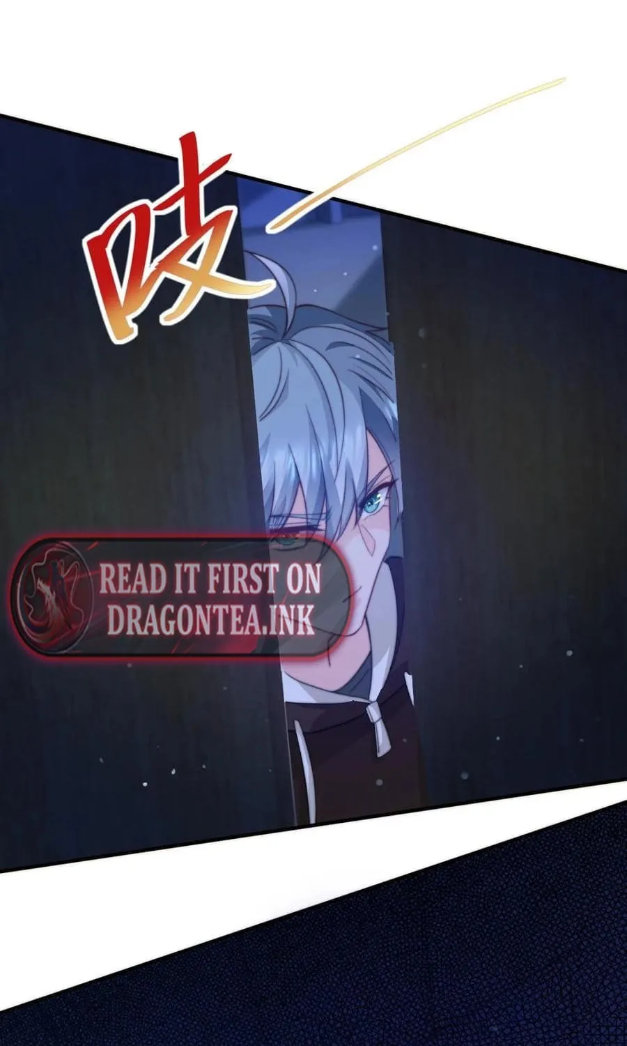 Apocalypse 100% Drop Rate Chapter 19 page 16 - 