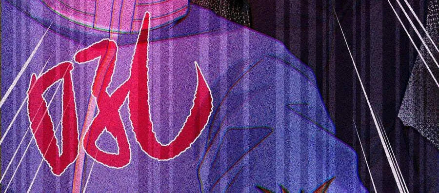 Apocalypse 100% Drop Rate Chapter 19 page 36 - 