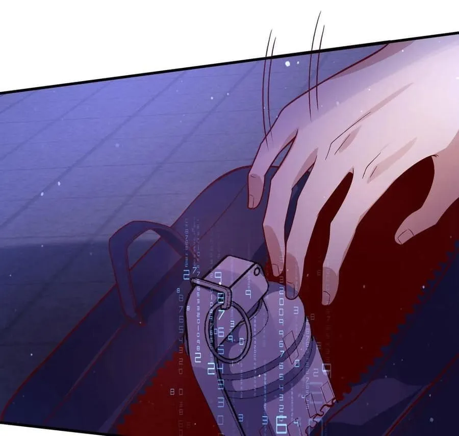 Apocalypse 100% Drop Rate Chapter 19 page 7 - 