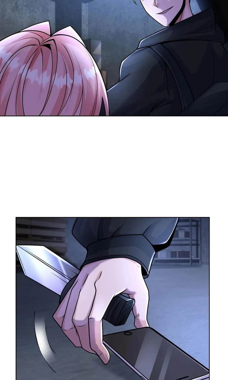 Apocalypse 100% Drop Rate Chapter 2 page 19 - 