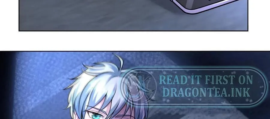 Apocalypse 100% Drop Rate Chapter 2 page 20 - 