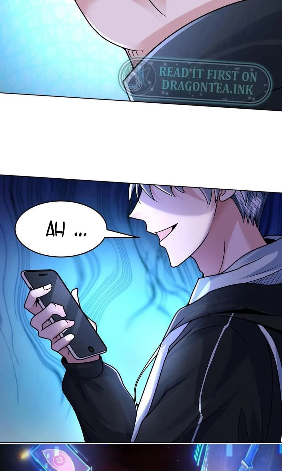 Apocalypse 100% Drop Rate Chapter 2 page 23 - 