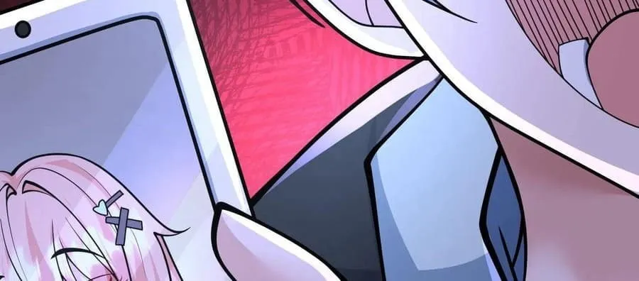 Apocalypse 100% Drop Rate Chapter 2 page 35 - 