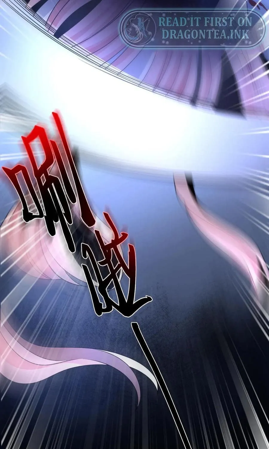 Apocalypse 100% Drop Rate Chapter 2 page 44 - 
