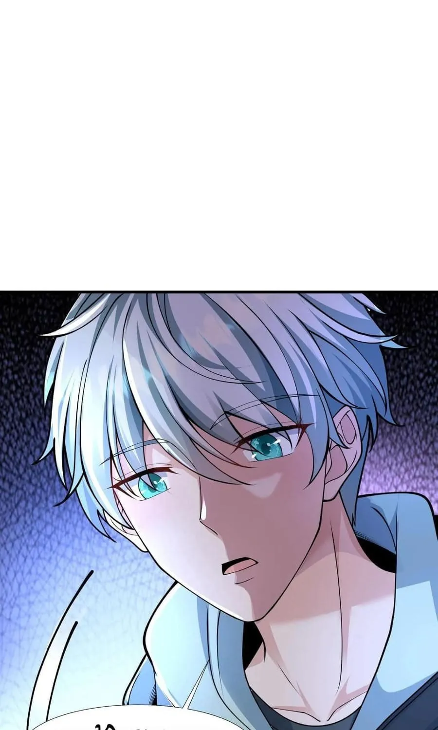 Apocalypse 100% Drop Rate Chapter 2 page 50 - 