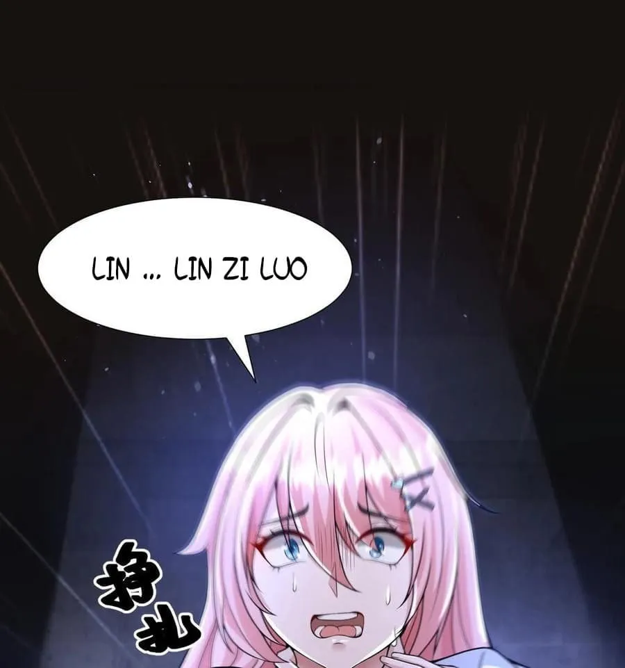 Apocalypse 100% Drop Rate Chapter 2 page 6 - 