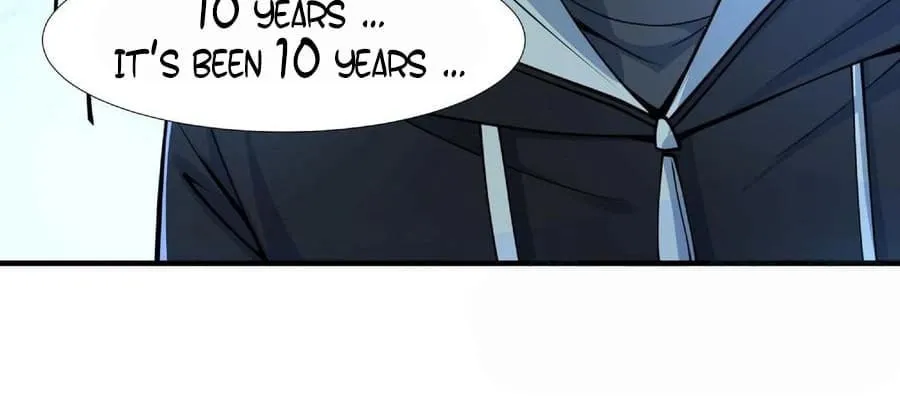 Apocalypse 100% Drop Rate Chapter 2 page 51 - 